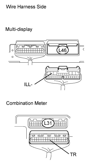 E108186E04