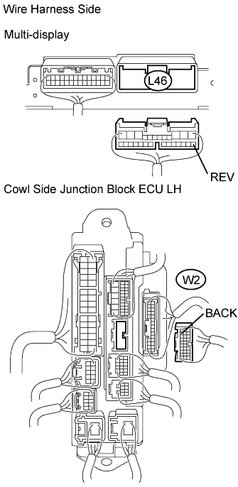 E108187E02
