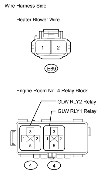 E108190E03