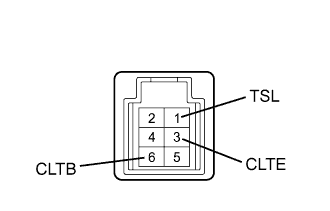 E108193E03