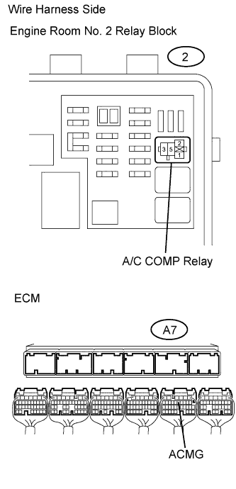E108195E02