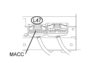 E108226E03