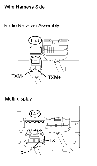 E108228E02