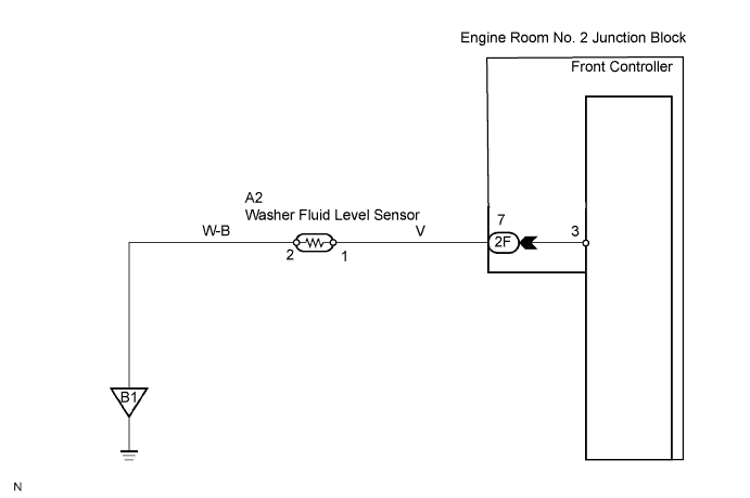 E108280E02