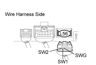 E108289E05