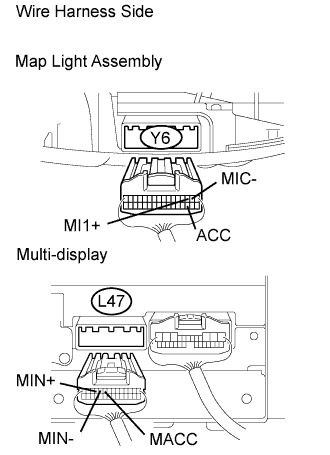 E108338E02