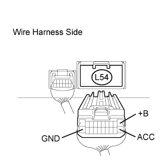 E108340E04