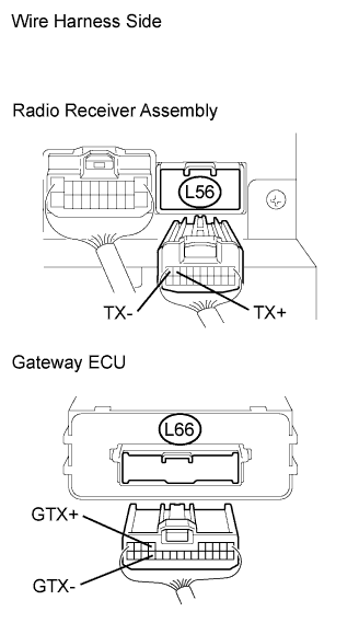 E108343E02