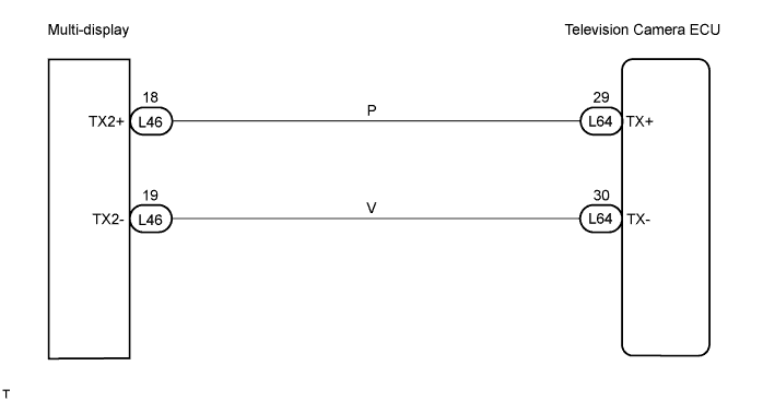 E108356E03