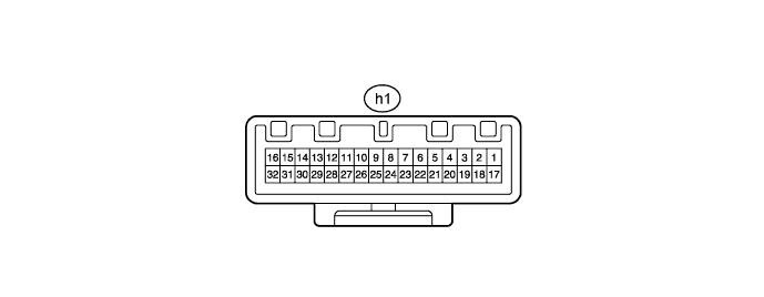 E108363E01