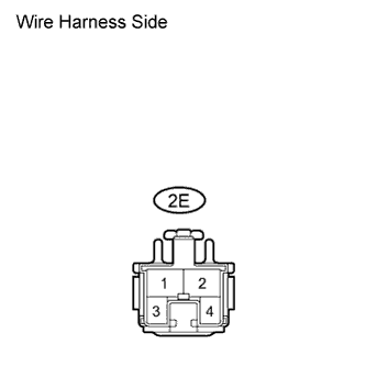 E108373E09
