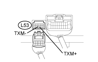 E108380E02