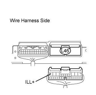E108382E02