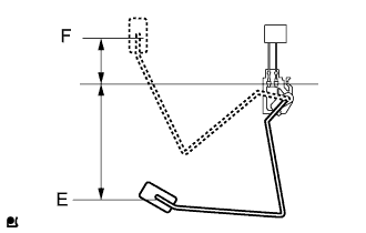 E108386E03