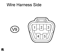E108387E10