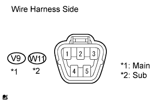 E108387E12