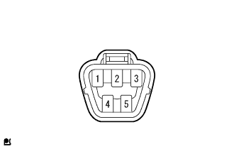 E108387E13