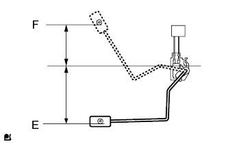 E108388E01