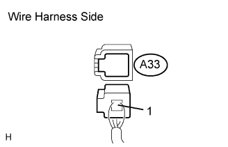 E108393E02