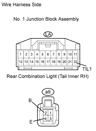 E108515E16