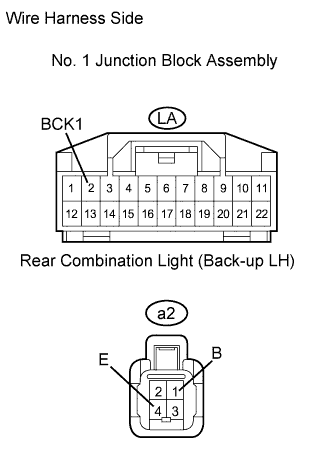 E108515E19