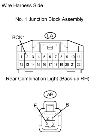E108515E20