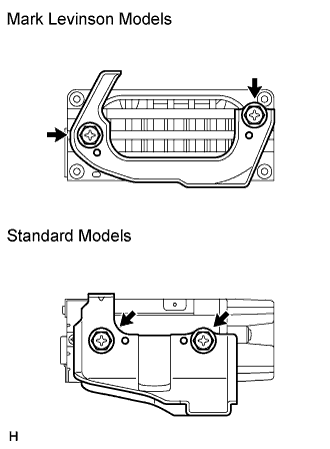 E108517E01