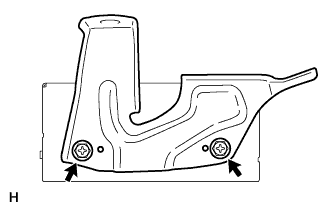 E108525