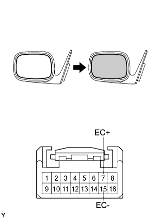 E108539E01