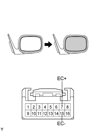 E108540E01