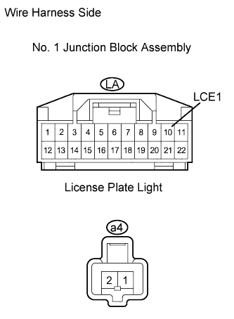 E108546E03