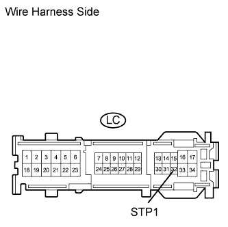 E108569E03