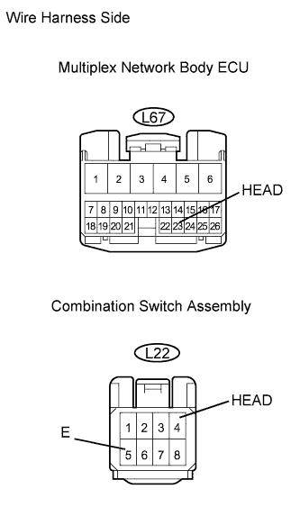 E108572E03