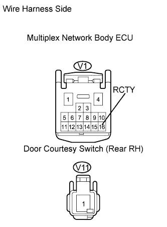 E108573E06