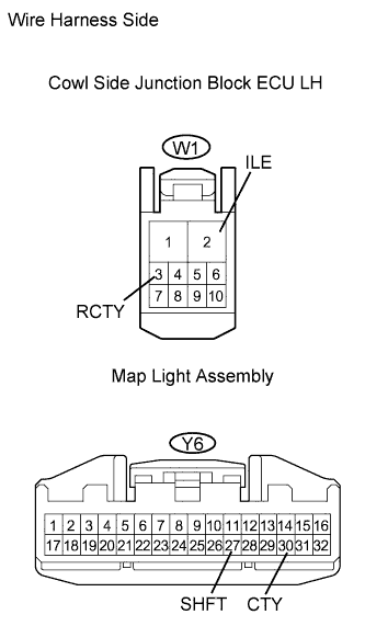 E108577E03