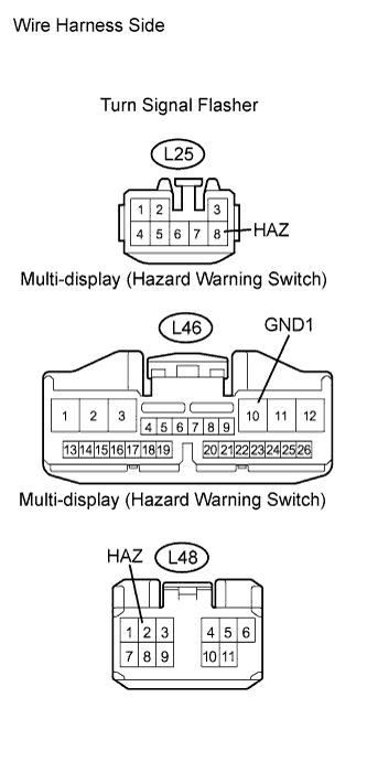 E108582E02