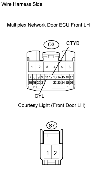E108588E10