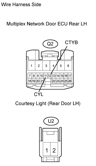 E108588E14