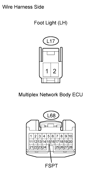 E108590E12