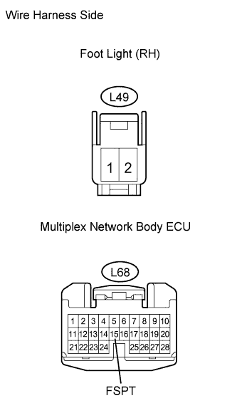E108590E13