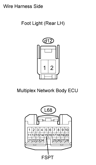 E108590E14