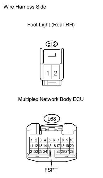 E108590E15