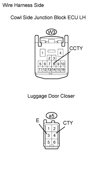E108591E04