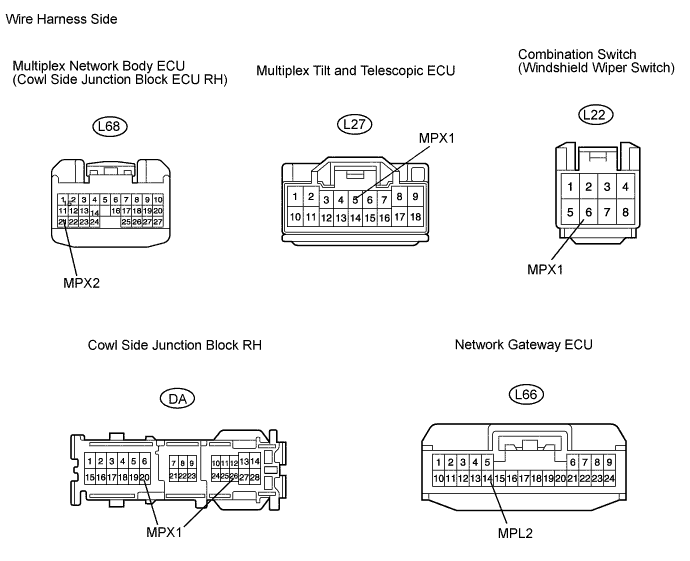 E108593E03