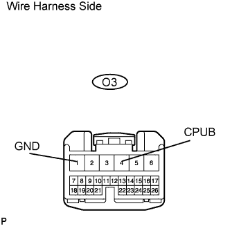 E108594E03
