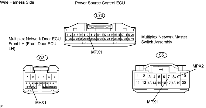 E108613E04