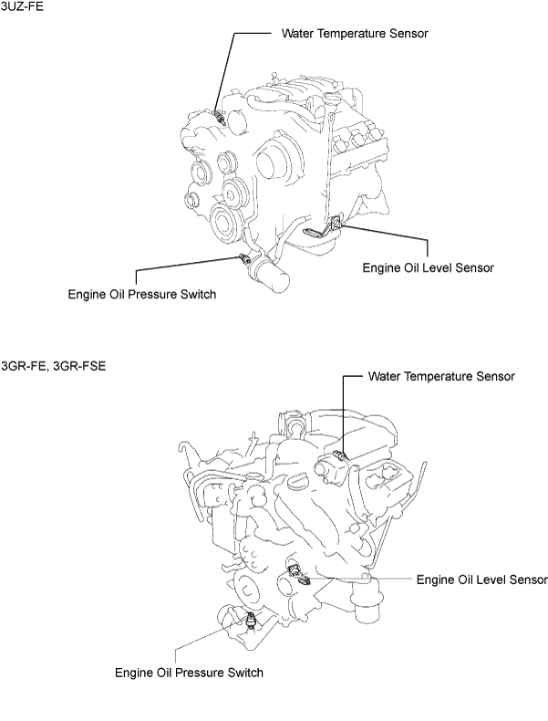 E108697E03