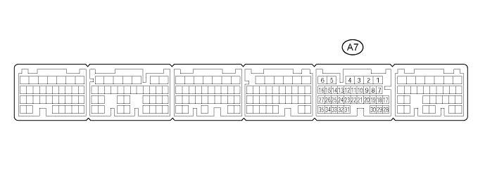 E108710E01