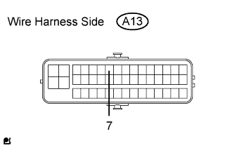 E108711E05