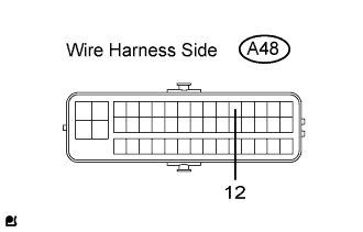 E108711E07